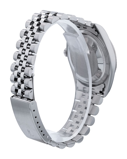 Rolex Datejust 16234 Image 3